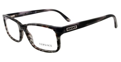 versace 3154 frame